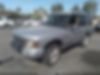 SALTW19414A833080-2004-land-rover-discovery-1