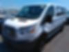 1FMZK1ZM1HKA40175-2017-ford-transit-connect-0