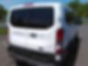 1FMZK1ZM1HKA40175-2017-ford-transit-connect-1