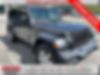 1C4HJXDG2JW275092-2018-jeep-wrangler-unlimited