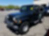 1J4FA59S73P325453-2003-jeep-wrangler-0