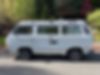 WV2ZB0254EH022751-1984-volkswagen-vanagon-2