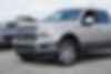 1FTEW1E52JKD01468-2018-ford-f-150-1