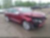2G1125S32J9132891-2018-chevrolet-impala-0