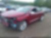 2G1125S32J9132891-2018-chevrolet-impala-1