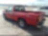 1N6SD11S9TC313664-1996-nissan-truck-2