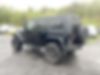 1J4GA59108L640167-2008-jeep-wrangler-1