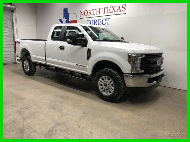 1FT7X2BT8KED38720-2019-ford-f-250-0