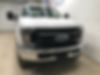 1FT7X2BT8KED38720-2019-ford-f-250-1