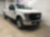 1FT7X2BT8KED38720-2019-ford-f-250-2