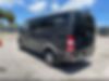 WDZPE7CC2FP110143-2015-mercedes-benz-sprinter-passenger-vans-2