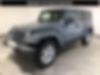 1C4BJWEG4EL122171-2014-jeep-wrangler-unlimited-0