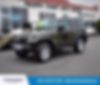 1C4AJWAGXFL739142-2015-jeep-wrangler-0