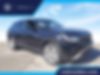 1V2EE2CA4MC204388-2021-volkswagen-atlas-cross-sport-0