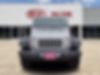 1C4BJWFG2GL112711-2016-jeep-wrangler-unlimited-1