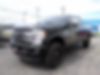 1FT7W2BT5HED77020-2017-ford-f-250-2