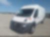 3C6TRVDG9GE136188-2016-ram-promaster-cargo-van-1