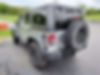 1C4BJWDG5FL684891-2015-jeep-wrangler-unlimited-2