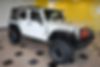 1C4BJWFG0FL611912-2015-jeep-wrangler-unlimited-1