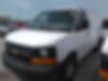1GCWGAFF5H1109888-2017-chevrolet-other-0