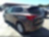 LRBFXBSA0JD006719-2018-buick-envision-2