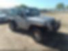 1C4AJWAGXDL623940-2013-jeep-wrangler-0