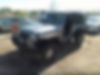 1C4AJWAGXDL623940-2013-jeep-wrangler-1