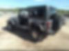 1C4AJWAGXDL623940-2013-jeep-wrangler-2
