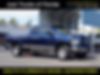 3D7LU38C43G816071-2003-dodge-ram-3500-truck-0