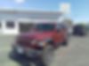 1C4HJXFN9MW712912-2021-jeep-wrangler-unlimited-2