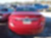 2G1125S3XE9201221-2014-chevrolet-impala-2