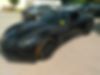 1G1YB2D73K5110619-2019-chevrolet-corvette