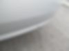 2G11X5S30J9134804-2018-chevrolet-impala-1