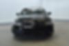 3VWDB7AJ2HM291604-2017-volkswagen-jetta-2