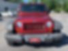 1C4AJWAG8CL102049-2012-jeep-wrangler-1