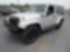 1J4BA5H18BL558271-2011-jeep-wrangler-1