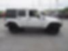 1J4BA5H18BL558271-2011-jeep-wrangler-2