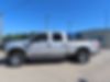 1FTSW21R39EA48351-2009-ford-f-250-1