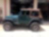 1J4FA49S4YP725813-2000-jeep-wrangler-0