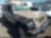 1C4BJWDG8GL285992-2016-jeep-wrangler-unlimited
