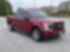 1FTEW1E58JFB83256-2018-ford-f-150-0