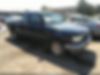 1FTCR14A7TPA54001-1996-ford-ranger