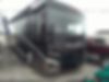 4UZACJFC0JCKL4136-2018-freightliner-chassis