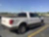 1FTFW1ET9CKD45747-2012-ford-f-150-2