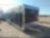 5JX1A2426KC215219-2019-atc-alumin-trailer