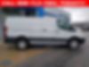 1FTYR1ZM8HKA01143-2017-ford-transit-1