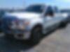 1FT8W3DT6FEA75465-2015-ford-super-duty