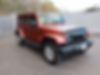 1C4BJWEG0EL233140-2014-jeep-wrangler-1