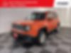 ZACCJBBB9JPG91285-2018-jeep-renegade-0