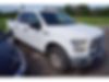 1FTEW1C86GFA17937-2016-ford-f-150-0